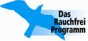 Das Rauchfrei-Programm