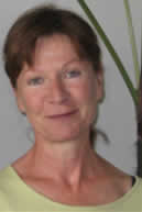 Ute Kelchheuser